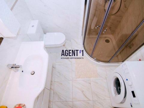 квартира за адресою Львівська вул., 1-А