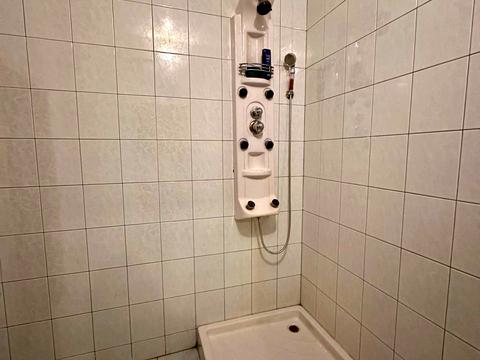 дом по адресу Цветочная ул., 3