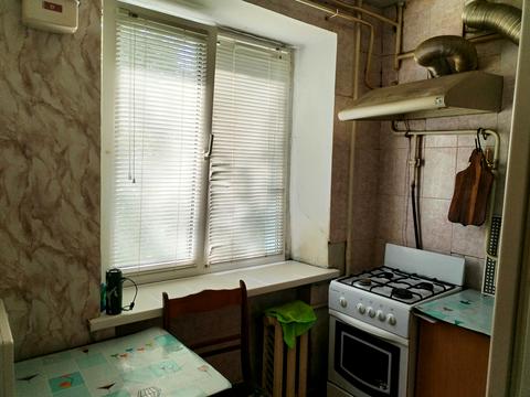 квартира за адресою Миколи Корищенка вул. (Кузнецова), 30-Б