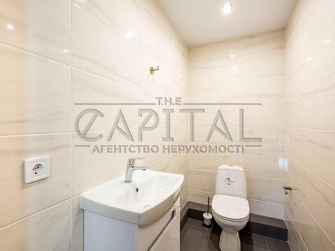 будинок за адресою Ягідна