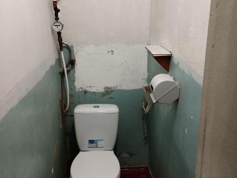 квартира по адресу майдан Короленка пл., 3