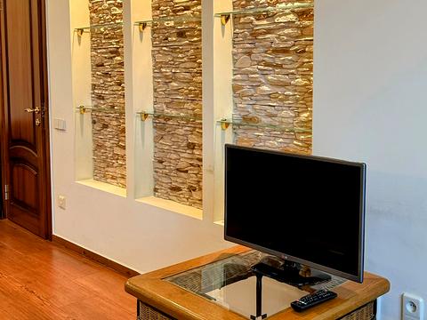 квартира за адресою Академіка Палладіна просп., 18/30