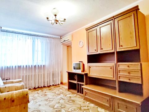 квартира по адресу Набережная Победы ул., 5