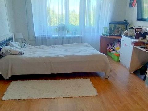 квартира по адресу Казакевича ул. (Казакевича), 6