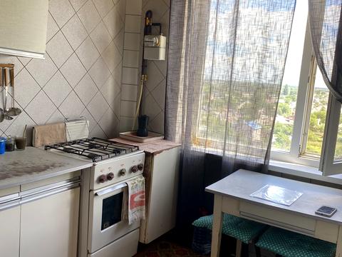 квартира по адресу Европейская ул. (Щорса), 25