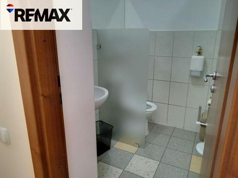 коммерческая по адресу Лисенка ул., 2-А