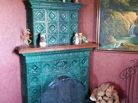 будинок за адресою Петра Сагайдачного вул., 29