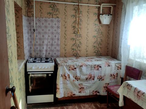 дом по адресу Слободянюка