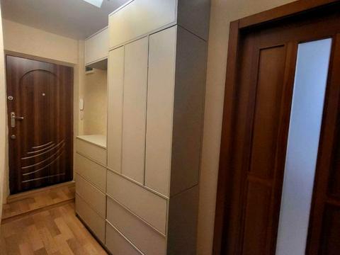 квартира за адресою Тракторобудівників просп., 85а