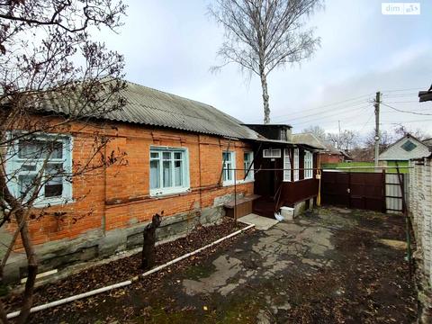 будинок за адресою Гуцульський пров., 1