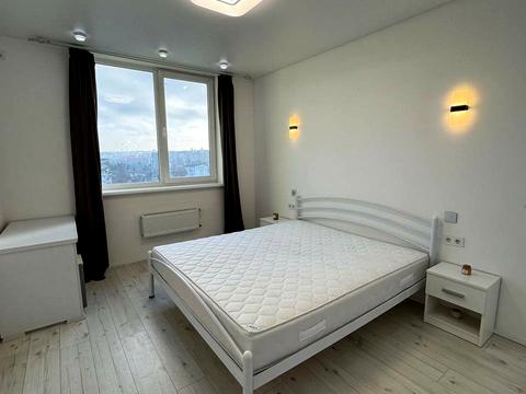 квартира за адресою Струмок вул., 9