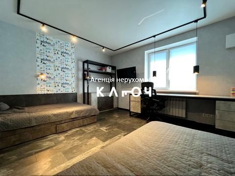 квартира за адресою Івана Похитонова вул., 7