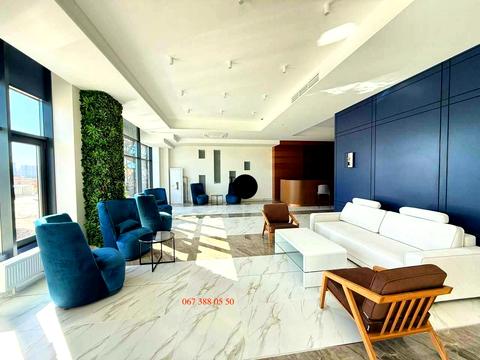 квартира по адресу Киев, Зверинецкая ул., 70-А