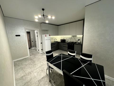 квартира за адресою Хіміків вул., 37