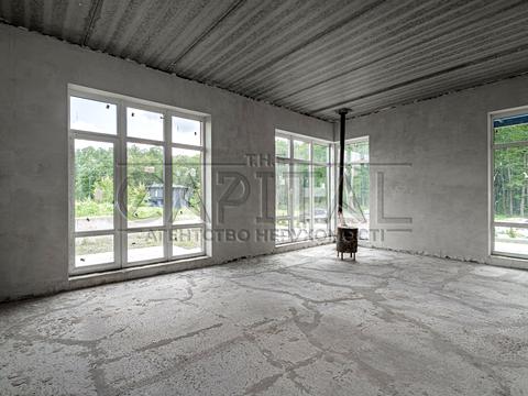 дом по адресу Заповідна