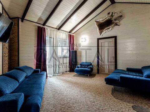 коммерческая по адресу Береговая ул., 6