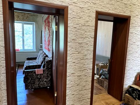 квартира за адресою Чугуїв, авитор, 1