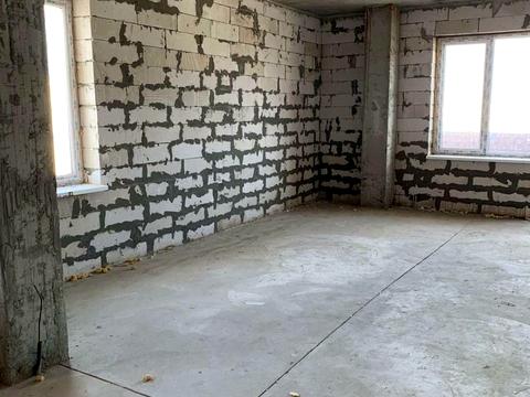 квартира за адресою Пішонівська вул., 24а