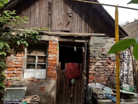 будинок за адресою Степанівська