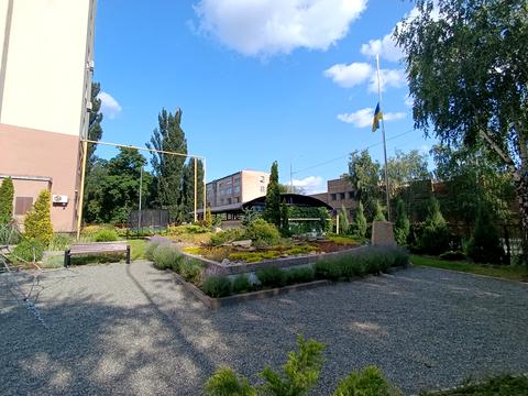 квартира по адресу Івана Гонти ул., 7