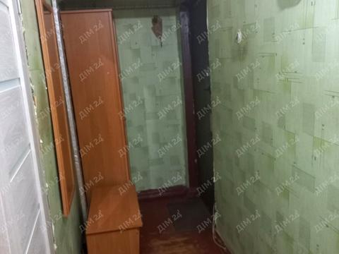 квартира по адресу капитана Владимира Киселёва ул. (Зыгина), 1