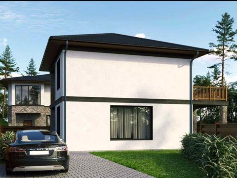 будинок за адресою Академіка Ромоданова вул. (Льва Толстого), 7