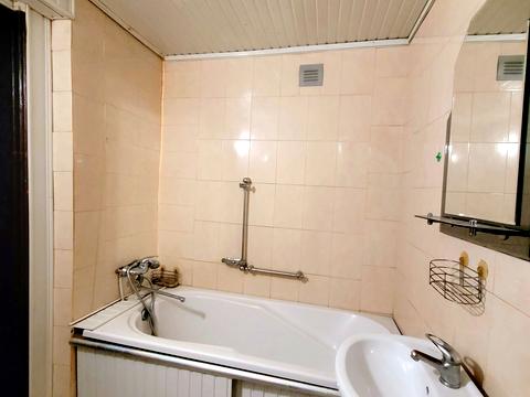 будинок за адресою Кавалерійський пров., 10б