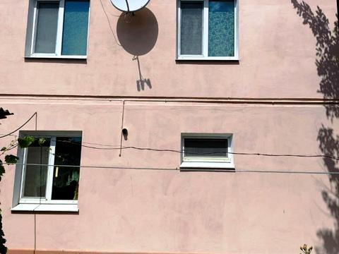 дом по адресу сонячна, 20