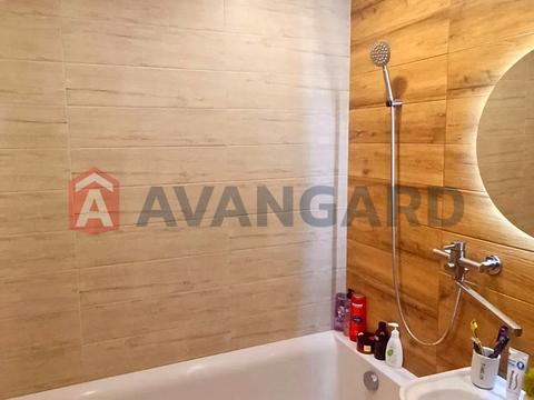 квартира за адресою Харківська вул., 45