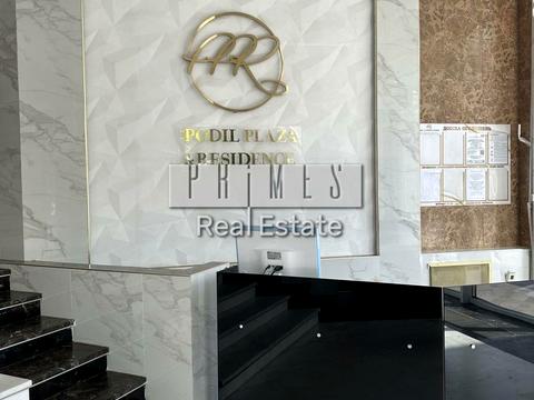 коммерческая по адресу Глубочицкая ул., 73