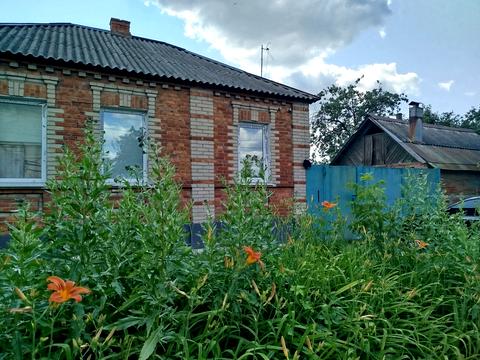 будинок за адресою Хуторянська вул., 31