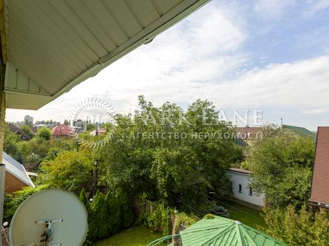 будинок за адресою Огіркова вул., 1