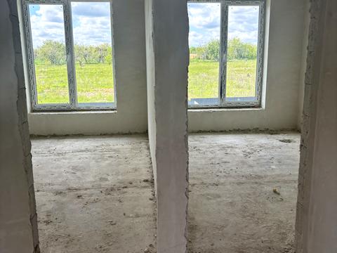 будинок за адресою Надажинська