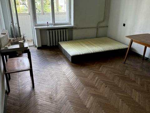 квартира за адресою Київ, Лесі Українки бульв., 24