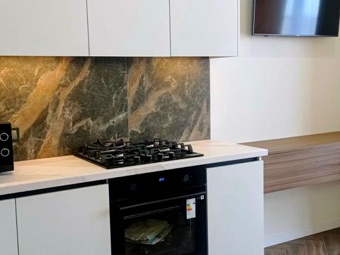 квартира за адресою Хмельницький, Степана Бандери вул., 30-А