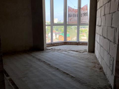 квартира по адресу Пирогова ул., 76В