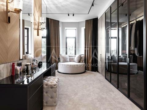 дом по адресу Ватутіна