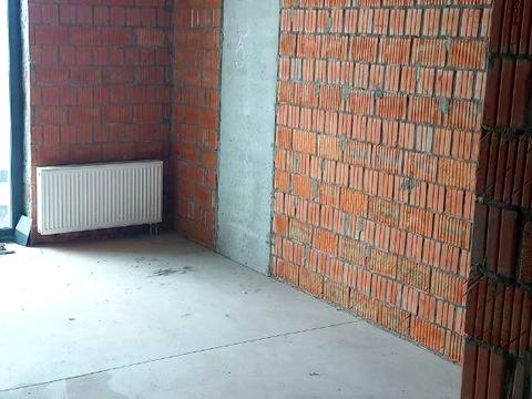 квартира за адресою Ґарета Джонса вул. (Сім'ї Хохлових), 12-А