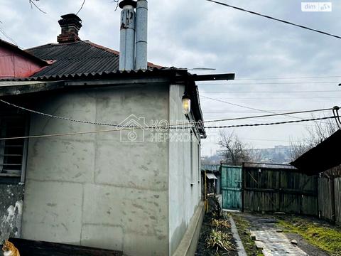 дом по адресу Шлюзовая ул., 24