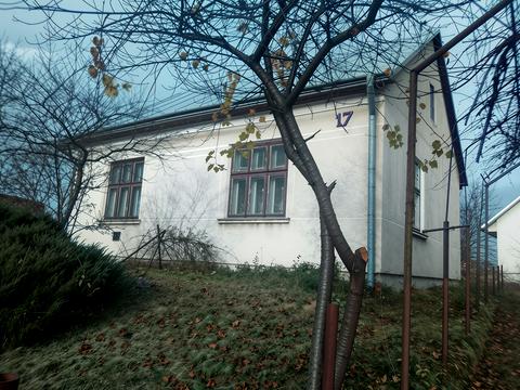 будинок за адресою Дмитра Яворницького, 17