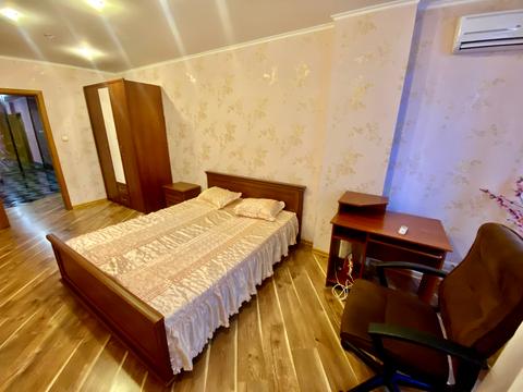 квартира за адресою Вадима Гетьмана вул., 1-А