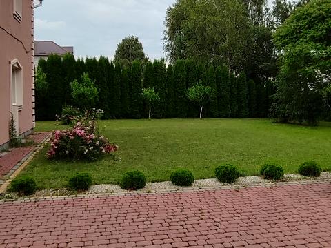 квартира за адресою Набережна, 6