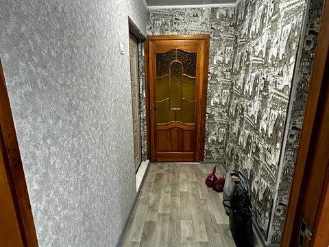 квартира по адресу Бучмы ул. (Командарма Уборевича), 40а