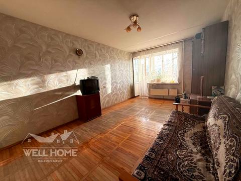 квартира за адресою Набережна вул., 22