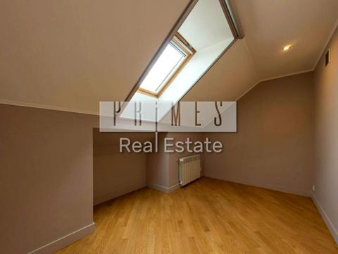 будинок за адресою Київ, Лютнева вул., 58