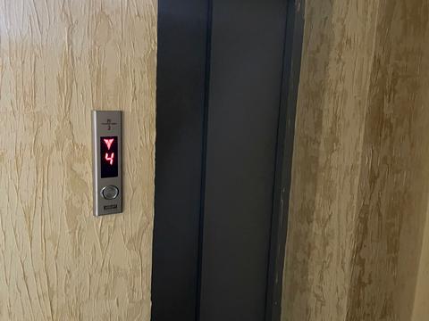 квартира за адресою Софіївська вул., 2б
