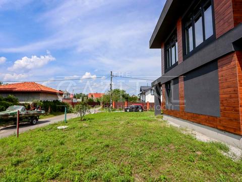 будинок за адресою Центральна