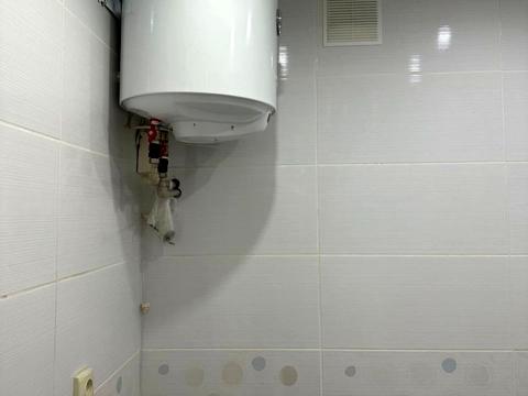 квартира за адресою Варненська вул., 14/2