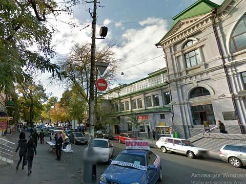 квартира за адресою Садова вул., 4