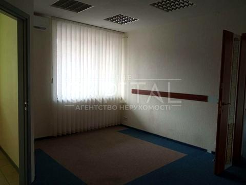 комерційна за адресою Тампере вул., 5